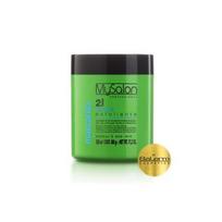 MySalon Dandruff mask