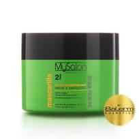 MySalon Dry/damaged mask