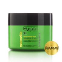 MySalon Argan mask