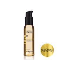 MySalon Argan serum