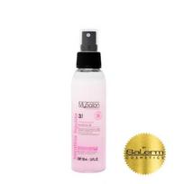 MySalon Liquid keratin