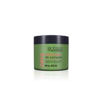 MYSALON WAX