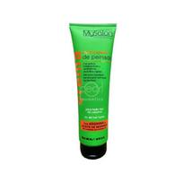 MYSALON STYLING CREAM