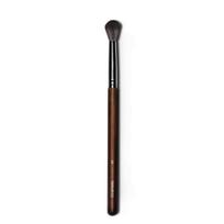 Salerm professional makeup Salerm Eyeshadow Blender Brush