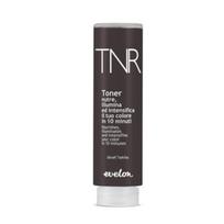 EVELON PRO TONER – MARRON GLACE 250 ml