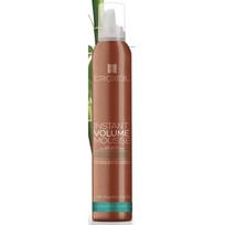 Crioxidil Professional Crioxidil instant volume mousse, 405 ml