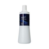 Wella Professional WELLOXON PERFECT 30V 9% 1L