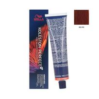 Wella Professional KOLESTON ME+ 66/44