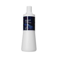Wella Professional WELLOXON PERFECT 40V 12% 1L