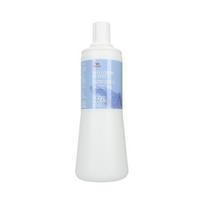 Wella Professional WELLOXON PERFECT 6V 1,9% 1L