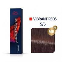 Wella Professional KOLESTON PERFECT ME+ 5/5