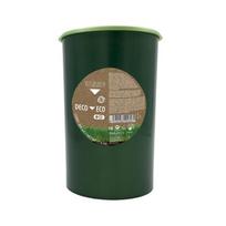 Salerm Biokera Deco Eco hair lightening powder, 500 g