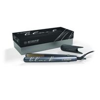 Kiepe Hair Straightener Professional – Black