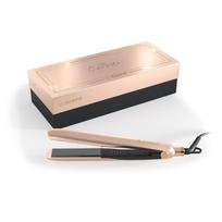 Kiepe Hair Straightener Caresse – Gold