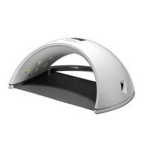 Beautyforsale Sun 6 LED / UV lamp for gel nails, 48W