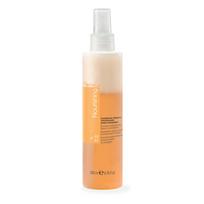 Fanola Nourishing BI-PHASE LEAVE-IN CONDIT, 200 ML