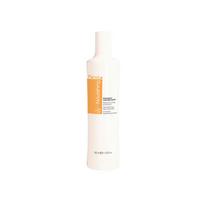 Fanola Nourishing RESTRUCT SHAMPOO, 350 ML