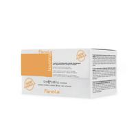 Fanola Nourishing LEAVE-IN RESTRUCT LOTION, 1 pcs x 12ML