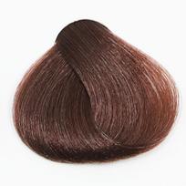Fanola Color, 6.29, 100 ML