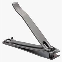 Becker Solingen YES Solingen Nail clippers, 8 cm