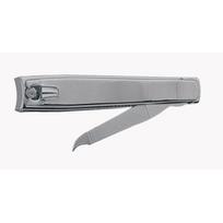 Becker Solingen YES Solingen Nail clippers, 8 cm