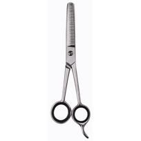 Becker Solingen YES Solingen Hair Thinning Scissors, 16 cm
