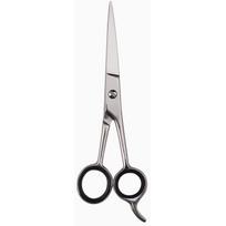 Becker Solingen YES Solingen Hair Cutting Scissors, 15 cm