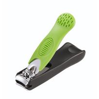 Becker Solingen YES Solingen Nail clippers, 6 cm
