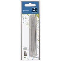 Becker Solingen YES Solingen Tweezers “Ideal”, 9 cm