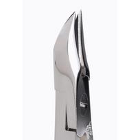 Becker Solingen YES Solingen Nail nippers, 12 cm