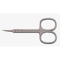 Becker Solingen YES Solingen Cuticle scissors, 9 cm