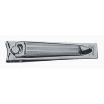 Becker Solingen ERBE Solingen Nail Clipper, 5,5 cm