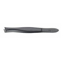 Becker Solingen ERBE Solingen Tweezers, 8 cm