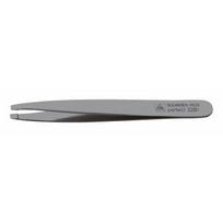 Becker Solingen ERBE Solingen Tweezers PERFECT, 9,5 cm
