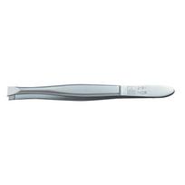 Becker Solingen ERBE Solingen Tweezers, 8 cm
