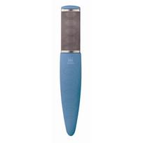 Becker Solingen ERBE Solingen Callus Rasp, 18 cm