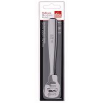 Becker Solingen ERBE Solingen Callus remover, 15 cm