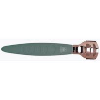 Becker Solingen ERBE Solingen Callus remover, 15cm
