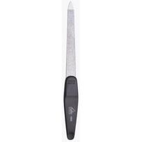 Becker Solingen ERBE Solingen Sapphire Nail File, 15 cm