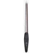 Becker Solingen ERBE Sapphire Shaping File, 18 cm