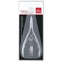 Becker Solingen ERBE Solingen Toenail Nippers Professional