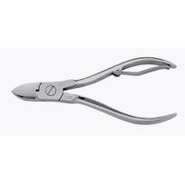Becker Solingen ERBE Solingen Pedicure Nail nippers