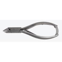 Becker Solingen ERBE Solingen Pedicure Nail nippers