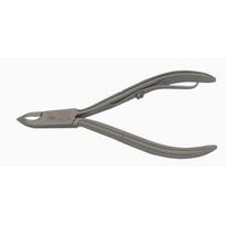 Becker Solingen ERBE Solingen Cuticle Nippers