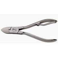 Becker Solingen ERBE Solingen Nail nippers