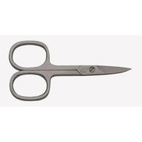 Becker Solingen ERBE Solingen Nail Scissors for left-handers, 9 cm