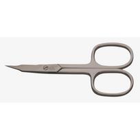 Becker Solingen ERBE Solingen Combined Scissors 9cm