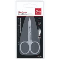 Becker Solingen ERBE Solingen Combined Scissors 9cm