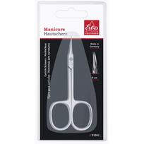 Becker Solingen ERBE Solingen Cuticle Scissors, 9 cm