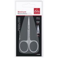 Becker Solingen ERBE Solingen Cuticle Scissors, 9 cm